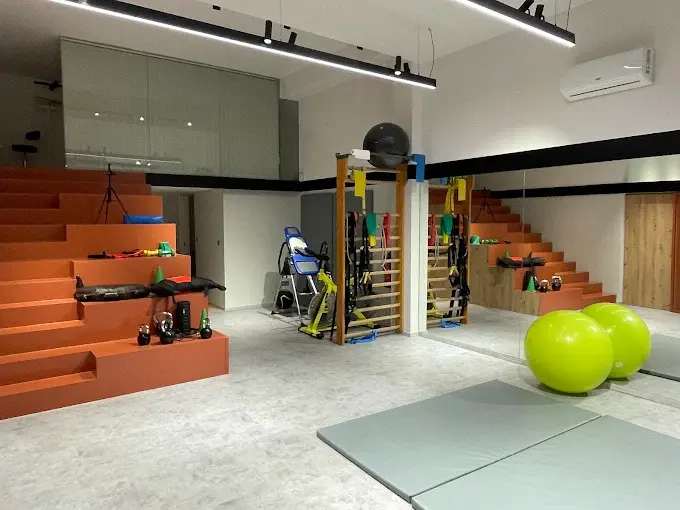 instalaciones-8Adx3bZT (1)