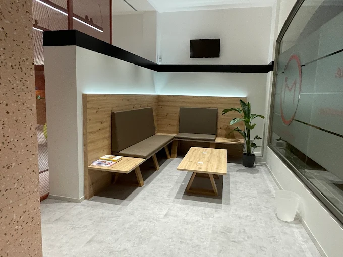 sala-espera-D26_QbEb (1)